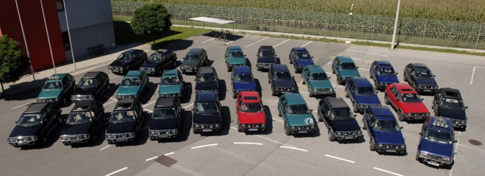 vw-golf-country001002.jpg