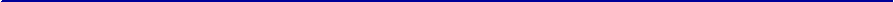 vw-golf-country002001.gif