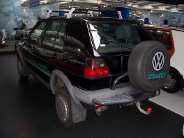 vw-golf-country002002.jpg