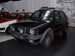 vw-golf-country002003.jpg
