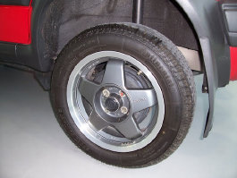 vw-golf-country002005.jpg