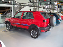 vw-golf-country002006.jpg