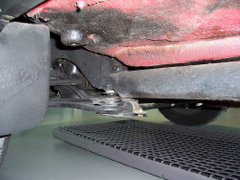vw-golf-country002007.jpg