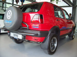 vw-golf-country002008.jpg