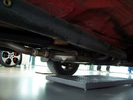 vw-golf-country002009.jpg