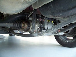 vw-golf-country002010.jpg