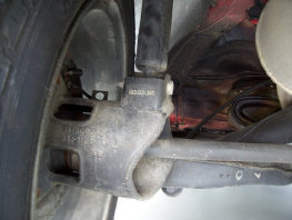 vw-golf-country002011.jpg