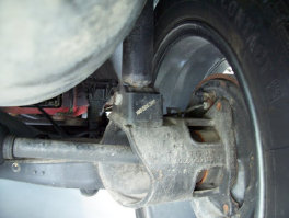 vw-golf-country002012.jpg