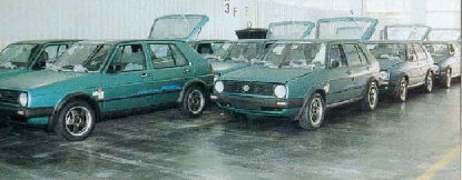vw-golf-country002019.jpg