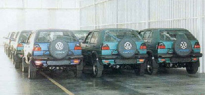 vw-golf-country002020.jpg