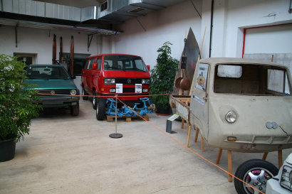 vw-golf-country004002.jpg