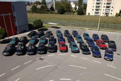 vw-golf-country004009.jpg