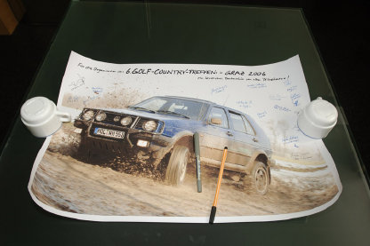 vw-golf-country004011.jpg