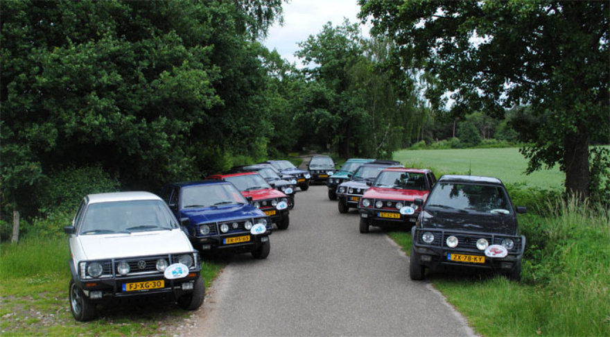 vw-golf-country005001.jpg
