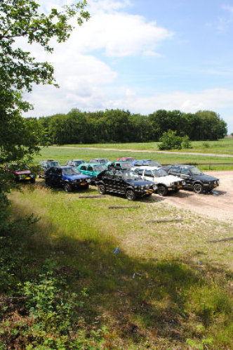 vw-golf-country005008.jpg