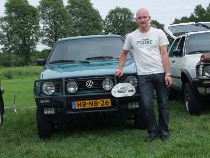 vw-golf-country006001.jpg