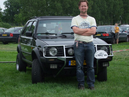 vw-golf-country006003.jpg