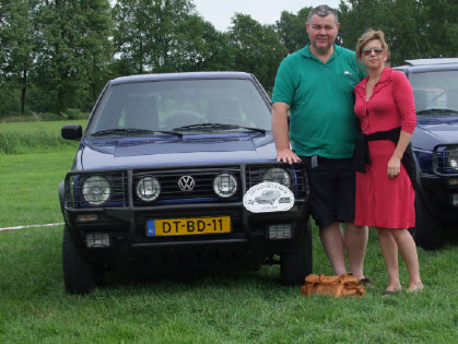 vw-golf-country006006.jpg