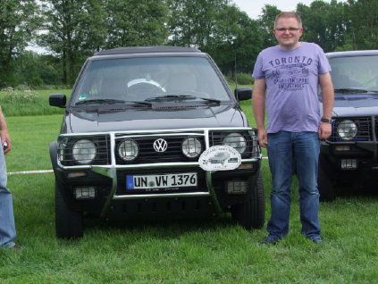 vw-golf-country006007.jpg