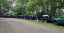 vw-golf-country006009.jpg