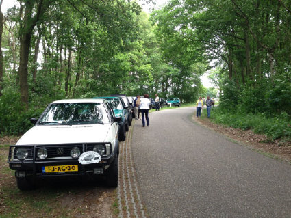 vw-golf-country006010.jpg