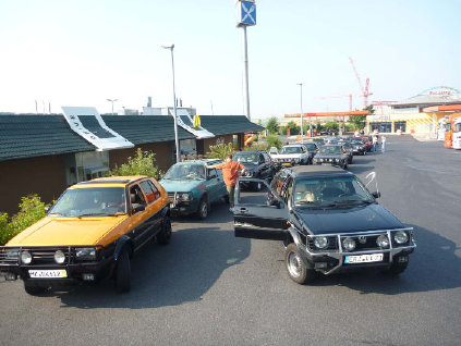 vw-golf-country007004.jpg